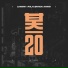 DJ Marky, Pola & Bryson feat. Iyamah