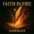 Darkman$