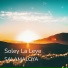 SALAMALOYA