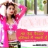 Mamta Gupta