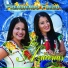 Las Azucenas