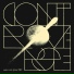 Contrøverse