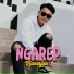 Riansyah