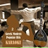 Studio Greek Band