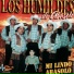 Los Humildes De Abasolo