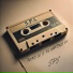 theuz zl, dj martins 011, MC VK DA VS