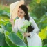 Viên Thu Hường