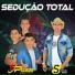 Forró Pisado feat. Sérgio Silva Estilizado