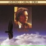 Antônio Carlos Jobim
