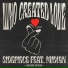 SIDEPIECE feat. Midian