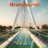 Bransboynd