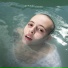 Schiuma
