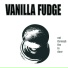 Vanilla Fudge