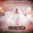 Códice