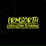 FRMSCRTH
