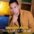 Merardo Rojas