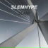 Slemhype