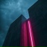 Entrudr