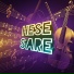 HeseSare