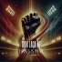WHTNXT feat. HRIM