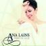 Ana Laíns feat. Filipe Raposo