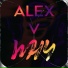 Alex V