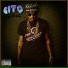 Citoonthebeat feat. Michael Francis, Elowes