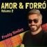 Freddy Simões