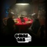 omnilab