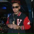 Mc Fidel U.S.A, Editora Afro Music