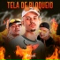 MC Renatinho Falcão, Dj TG Beats