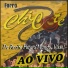 Forró Chicote