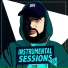 DJ NLZ