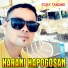 Ficky Tanjung