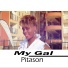 Pitason