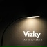 Vizky
