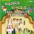Venkatesh Mitta, Chandrahasa Mitta, Daulatraja