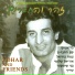 Zohar Argov