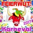 Feierwut