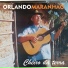 Orlando Maranhão