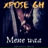 Xpose Gh feat. Kobby Blaq