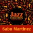 Sabú Martínez