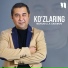Murodilla Xakimov