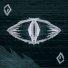 Teodor Hardstyle Radio