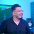 Cheb Simou feat. Achraf Hadarat