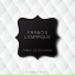 Francis Lemarque, Franck Aussman & Les Fontana