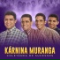 KÁRNINA MURANGA