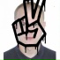 SID ZRSK