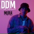 DDM