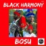 Black Harmony